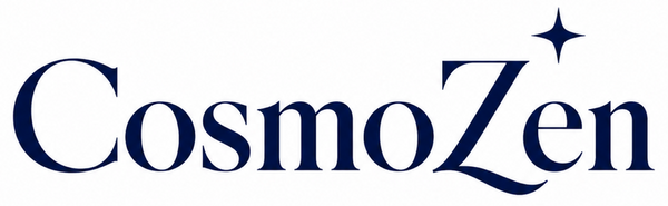 CosmoZen